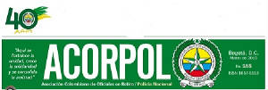 ACORPOLperiodico1.jpg