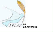 IFLAC.JPG
