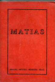 MATIAS034.jpg