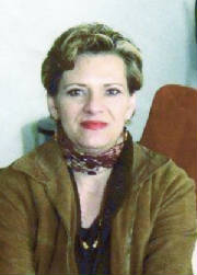 SANDYGAVIOTA.jpg