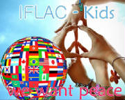 iflackidsogo.jpg