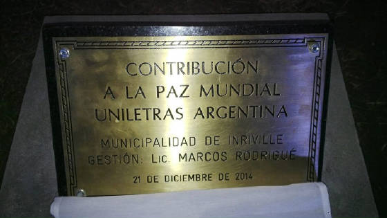 placa.jpg