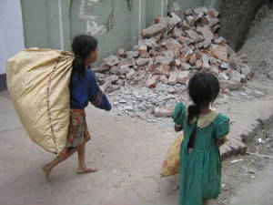 streetchild05.jpg