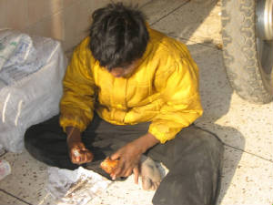 streetchild07.jpg