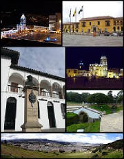 tunja.jpg