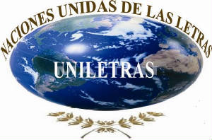 uniletlogo.JPG