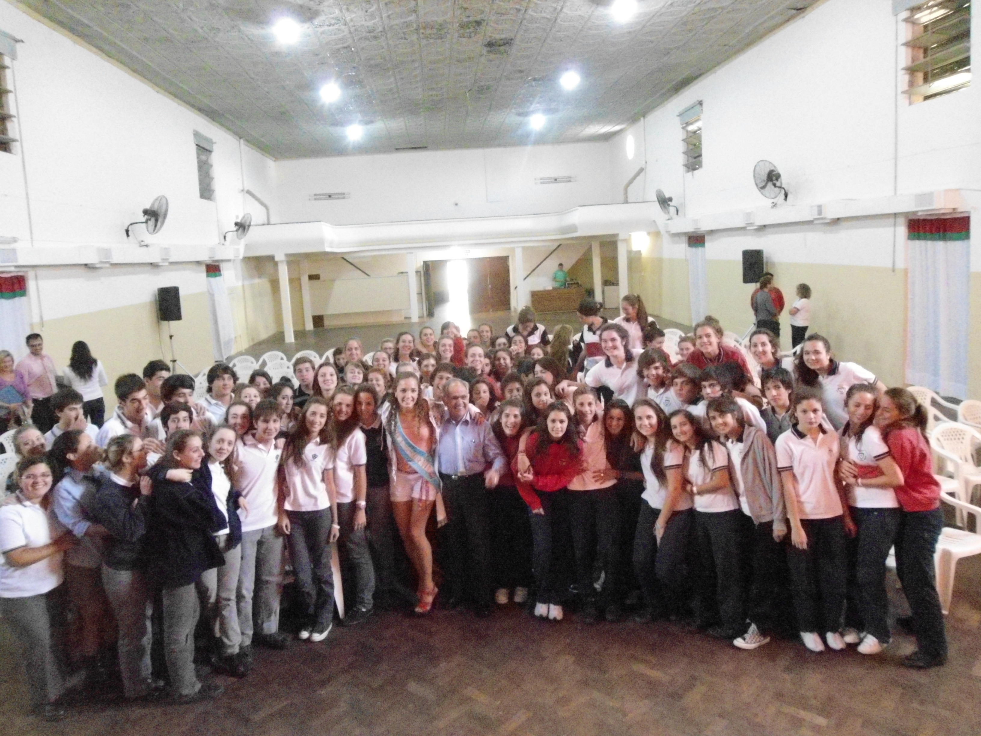 010COLEGIO.jpg