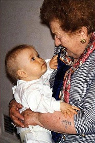 1990.jpg