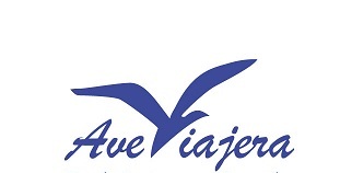 1Logoave.jpg