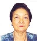1piedad.jpg