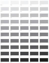 50grays.jpg