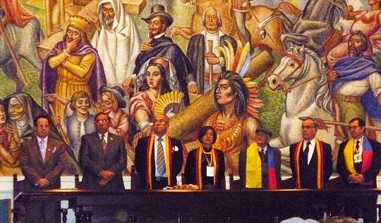 ACAMESA4.JPG