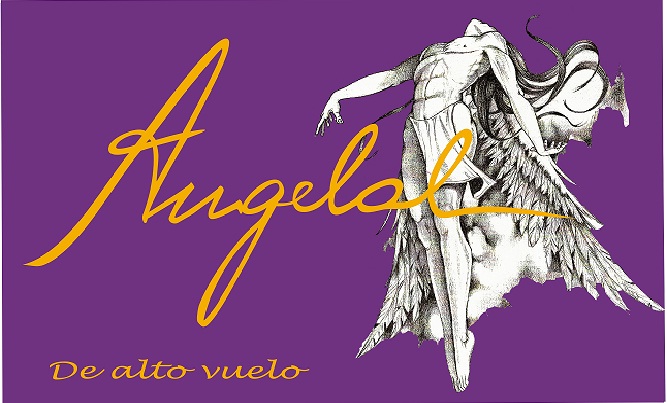 ANGELAa.jpg