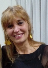 ARACELI123.jpg