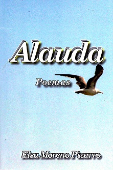 Alauda1.jpg