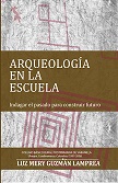 Arqueologia.jpg