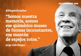 BORGES123.jpg