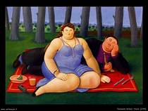 BOTERO.jpg