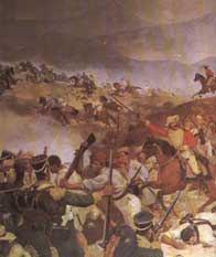 BattleoBoyaca.jpg