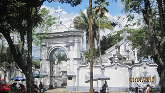 CEMENTERIO.jpg