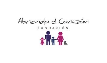 CORAZONLOGO.jpg