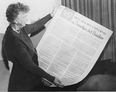 EleanorRooseveltHumanRights.jpg