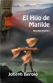 Elhijo.jpg