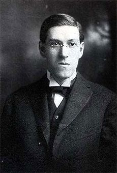 HowardPhillipsLovecraft.jpg