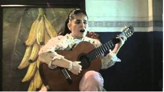 JOHANNA3.jpg