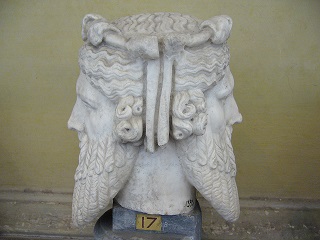 Janus1.jpg