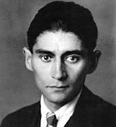 KAFKA.jpg