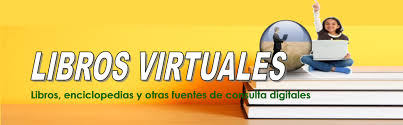 LIBROSVIRTUALES.jpg