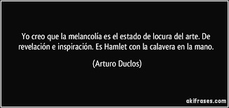 LOCURA.jpg