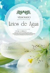 Liriosdeagua.jpg