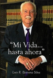 LuisPastrana.jpg