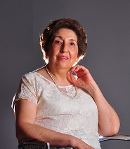 NILDA2020.jpg