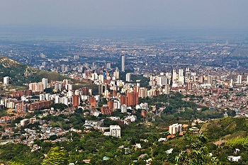 SantiagodeCali.jpg