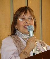 TERESITA.jpg