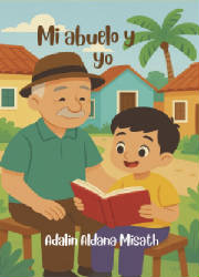 UNILETRAS/-Mibuelo-y-y.jpg