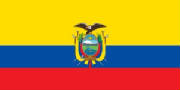 UNILETRAS/BANDERACUADOR.jpg