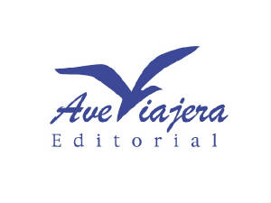 UNILETRAS/Editorial.jpg