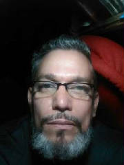 UNILETRAS/HAMBREEE.jpg