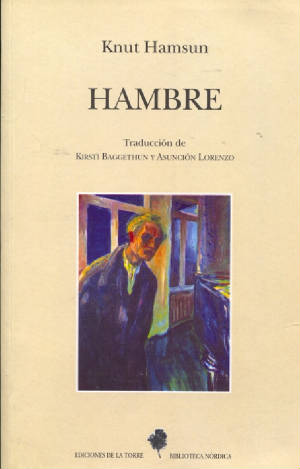 UNILETRAS/HAMBREV.jpg