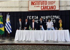 UNILETRAS/INAUGURACION.jpg