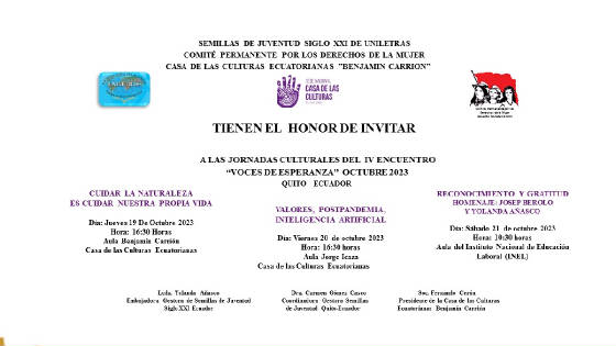 UNILETRAS/Invitacion.jpg