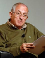 UNILETRAS/Juan-goytisolo.jpg