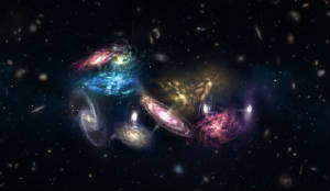 UNILETRAS/Megagalaxias.jpg