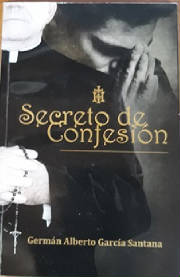 UNILETRAS/SECRETOCONFESION.jpg