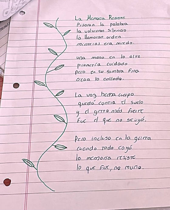 UNILETRAS/TEXTO123.jpg