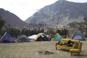 UNILETRAS/campamentlapaz.jpg